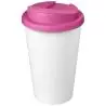 Vaso Americano reciclado 350 ml antigoteo - Imagen 141