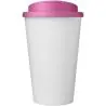 Vaso Americano reciclado 350 ml antigoteo - Imagen 142