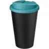 Vaso Americano reciclado 350 ml antigoteo - Imagen 148