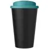 Vaso Americano reciclado 350 ml antigoteo - Imagen 151