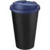 Vaso Americano reciclado 350 ml antigoteo - Imagen 156