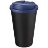 Vaso Americano reciclado 350 ml antigoteo - Imagen 157