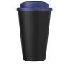 Vaso Americano reciclado 350 ml antigoteo - Imagen 158