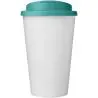 Vaso Americano reciclado 350 ml antigoteo - Imagen 166