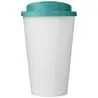 Vaso Americano reciclado 350 ml antigoteo - Imagen 167