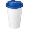 Vaso Americano reciclado 350 ml antigoteo - Imagen 172