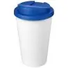 Vaso Americano reciclado 350 ml antigoteo - Imagen 173