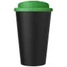 Vaso Americano reciclado 350 ml antigoteo - Imagen 183