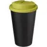 Vaso Americano reciclado 350 ml antigoteo - Imagen 188