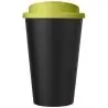Vaso Americano reciclado 350 ml antigoteo - Imagen 191