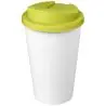 Vaso Americano reciclado 350 ml antigoteo - Imagen 197