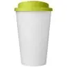 Vaso Americano reciclado 350 ml antigoteo - Imagen 199