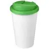Vaso Americano reciclado 350 ml antigoteo - Imagen 205