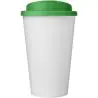 Vaso Americano reciclado 350 ml antigoteo - Imagen 206