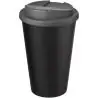 Vaso Americano reciclado 350 ml antigoteo - Imagen 212