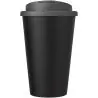 Vaso Americano reciclado 350 ml antigoteo - Imagen 214