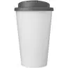 Vaso Americano reciclado 350 ml antigoteo - Imagen 222