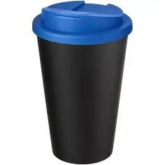 Vaso Americano reciclado 350 ml antigoteo