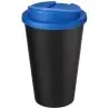 Vaso Americano reciclado 350 ml antigoteo - Imagen 237