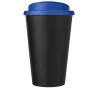 Vaso Americano reciclado 350 ml antigoteo - Imagen 238