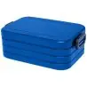 Mepal fiambrera 900 ml con divisor - Imagen 18