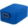Mepal fiambrera 900 ml con divisor - Imagen 21