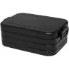 Mepal fiambrera 900 ml con divisor - Imagen 23