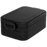 Mepal fiambrera 900 ml con divisor - Imagen 28