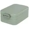 Mepal fiambrera 900 ml con divisor - Imagen 34