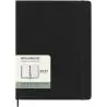 Libreta XL 25 x 19 cm con tapa blanda - Imagen 27
