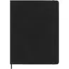 Libreta XL 25 x 19 cm con tapa blanda - Imagen 29