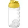 Bidón mezclador H2O Active 500 ml - Imagen 10