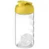 Bidón mezclador H2O Active 500 ml - Imagen 11