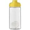 Bidón mezclador H2O Active 500 ml - Imagen 12