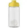 Bidón mezclador H2O Active 500 ml - Imagen 13