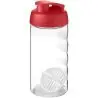 Bidón mezclador H2O Active 500 ml - Imagen 18