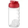 Bidón mezclador H2O Active 500 ml - Imagen 19