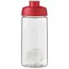 Bidón mezclador H2O Active 500 ml - Imagen 21