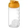 Bidón mezclador H2O Active 500 ml - Imagen 26