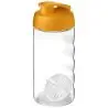 Bidón mezclador H2O Active 500 ml - Imagen 27