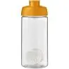 Bidón mezclador H2O Active 500 ml - Imagen 28