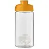 Bidón mezclador H2O Active 500 ml - Imagen 29