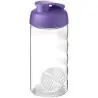 Bidón mezclador H2O Active 500 ml - Imagen 34