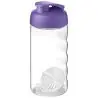 Bidón mezclador H2O Active 500 ml - Imagen 35