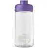Bidón mezclador H2O Active 500 ml - Imagen 36
