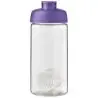 Bidón mezclador H2O Active 500 ml - Imagen 37