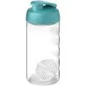 Bidón mezclador H2O Active 500 ml - Imagen 42