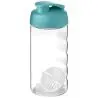 Bidón mezclador H2O Active 500 ml - Imagen 43