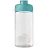 Bidón mezclador H2O Active 500 ml - Imagen 44