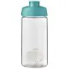 Bidón mezclador H2O Active 500 ml - Imagen 45